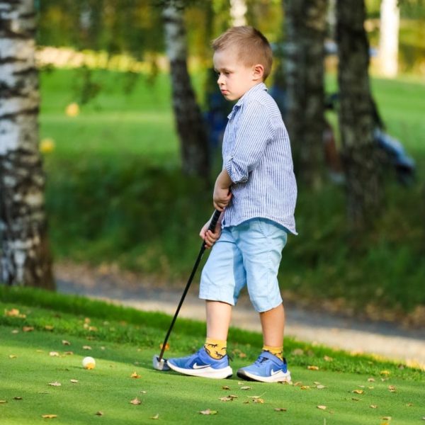 CoreEdge Balance Discs