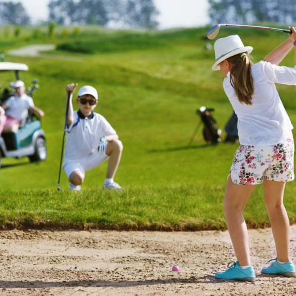 ProSlam Dunk Trainer