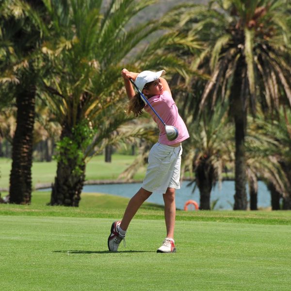 EndurancePro Bike Trainer