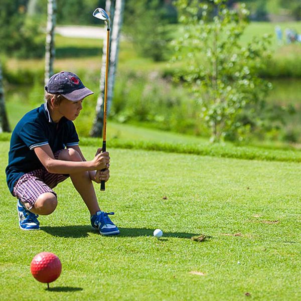 PowerGuard Football Helmet